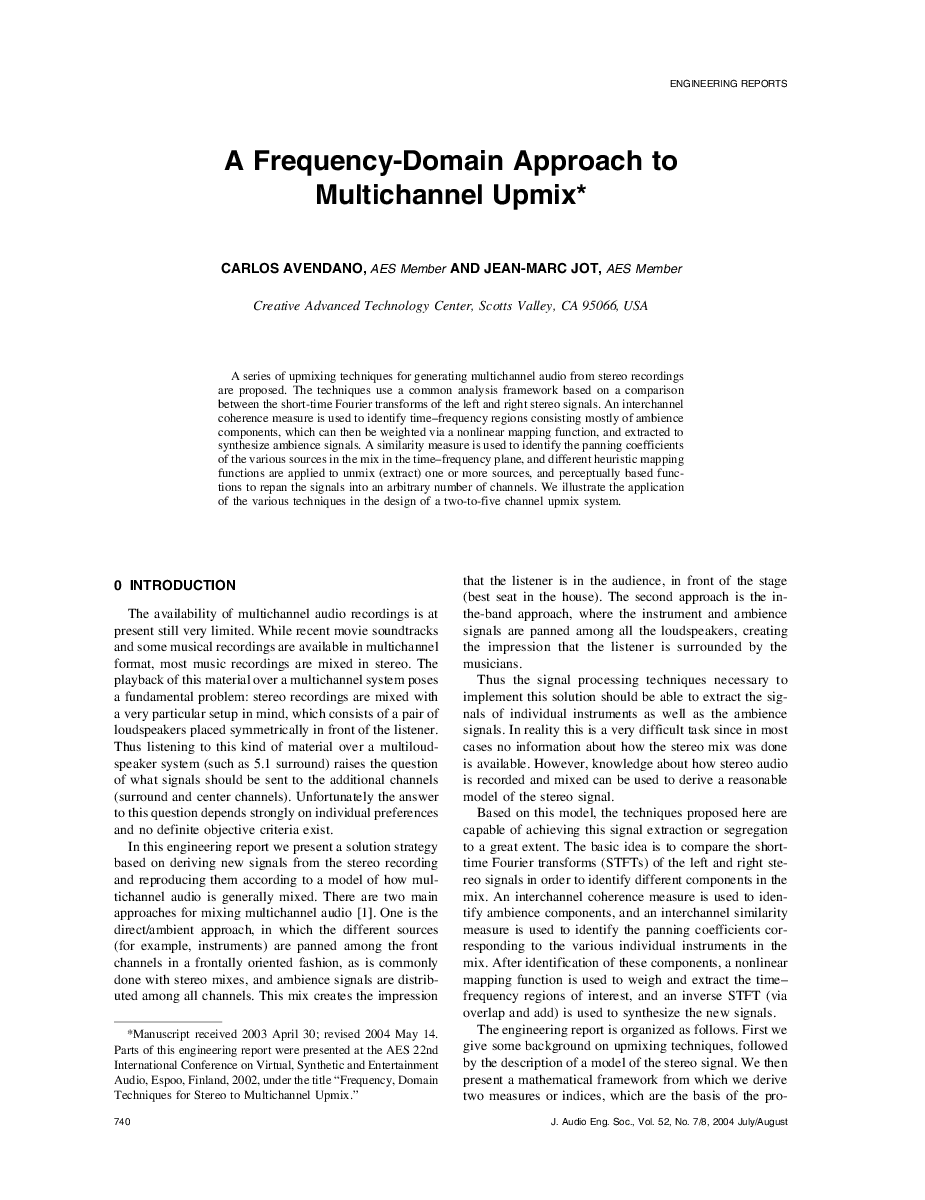 13016