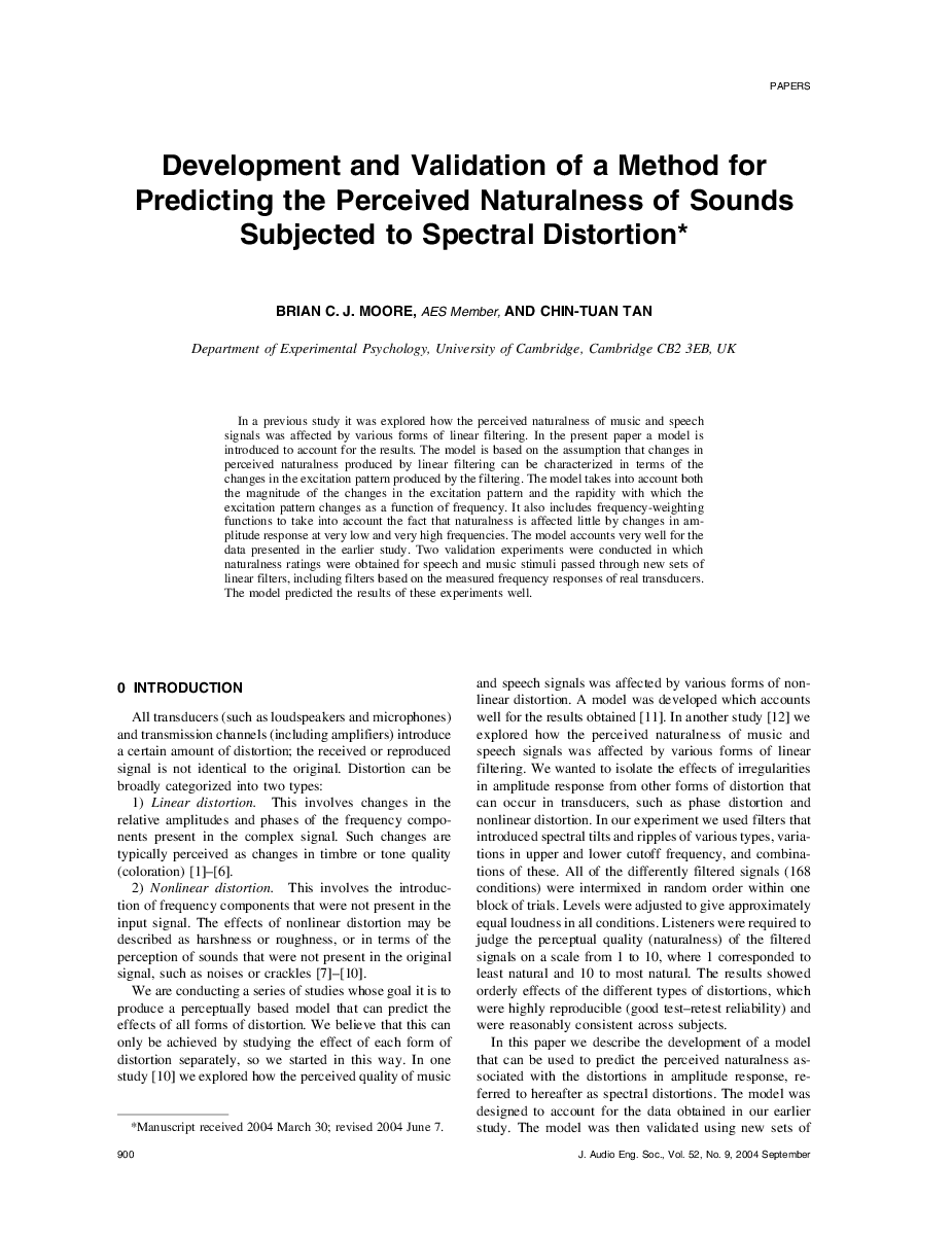 13018