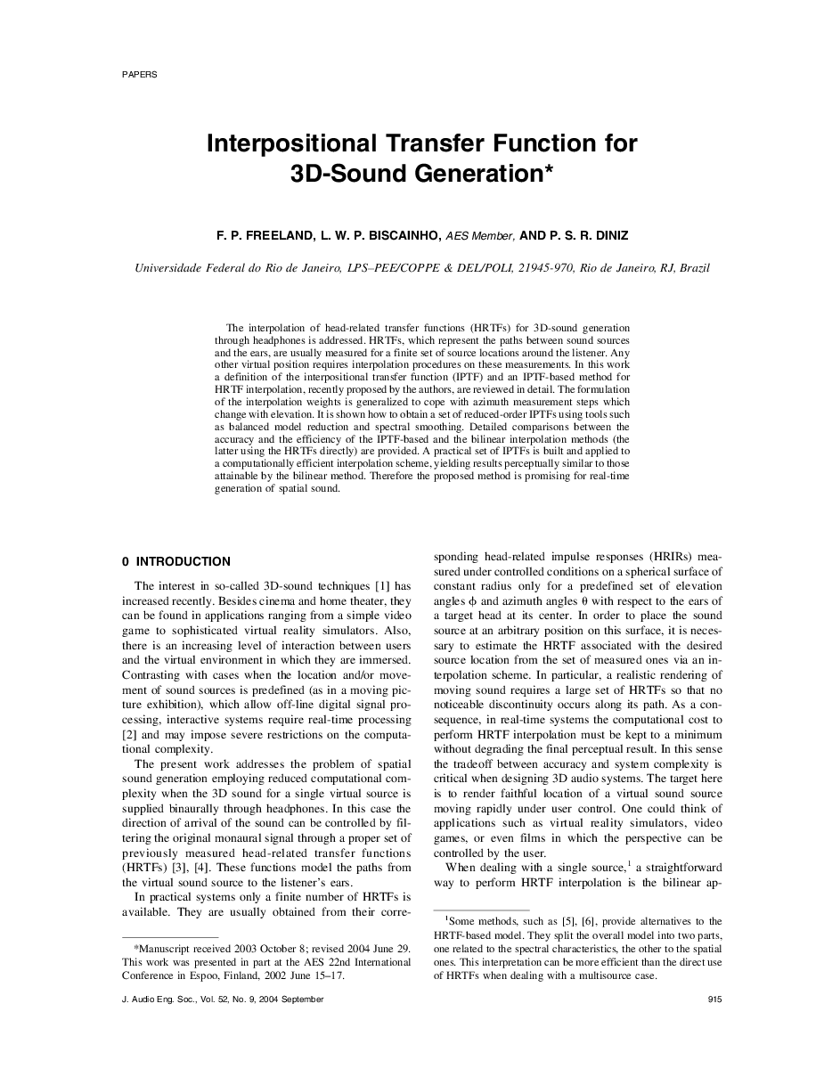 13019