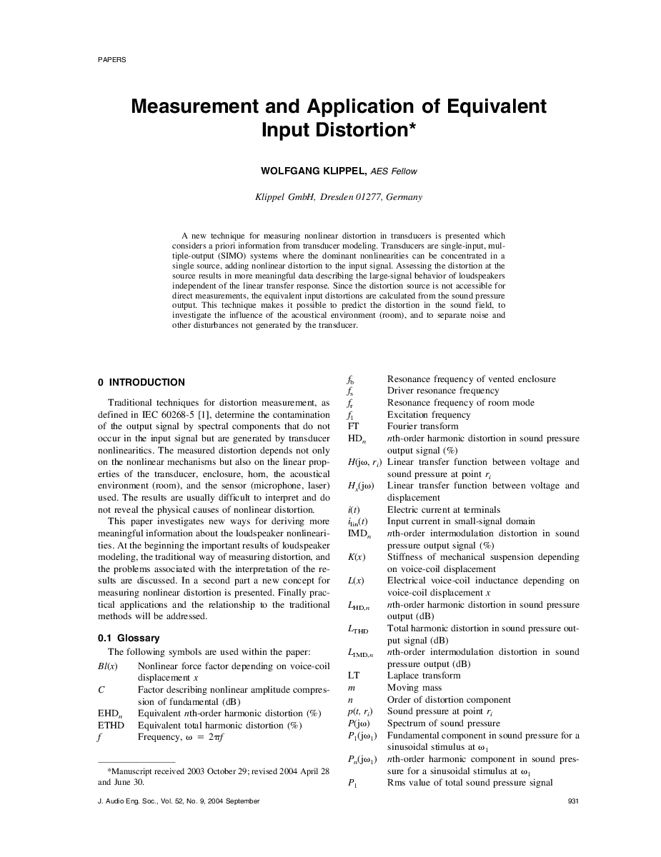 13020