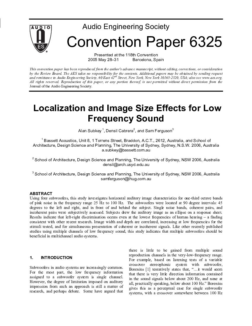 13041