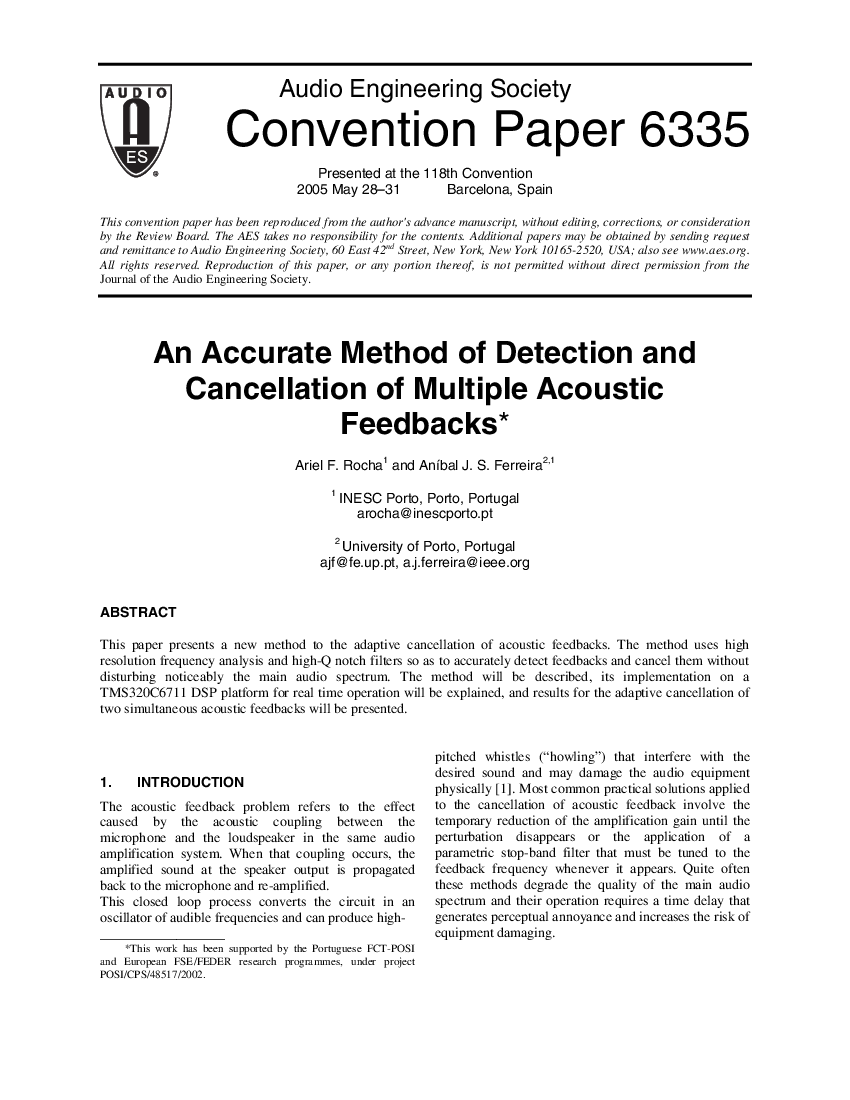 13051