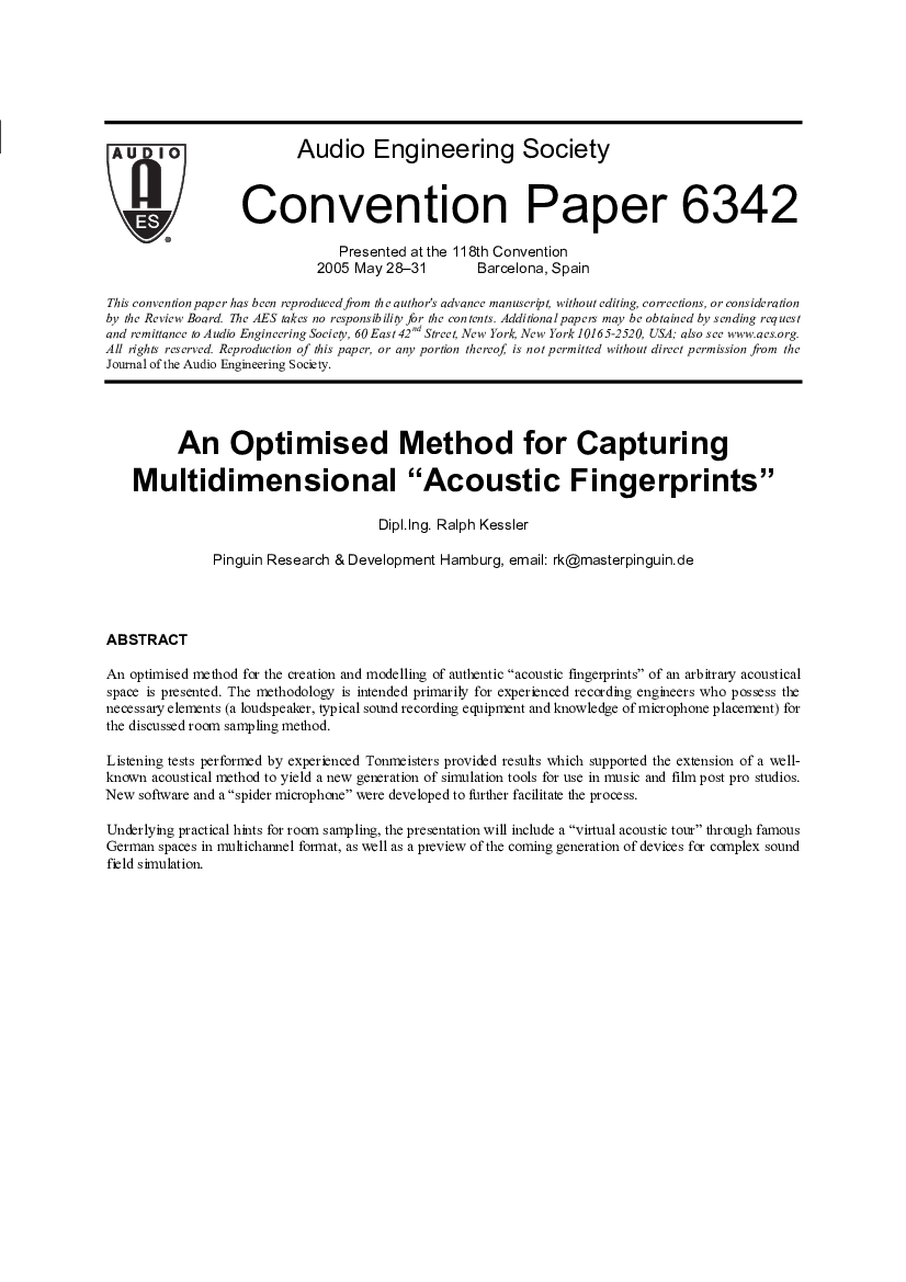 13058