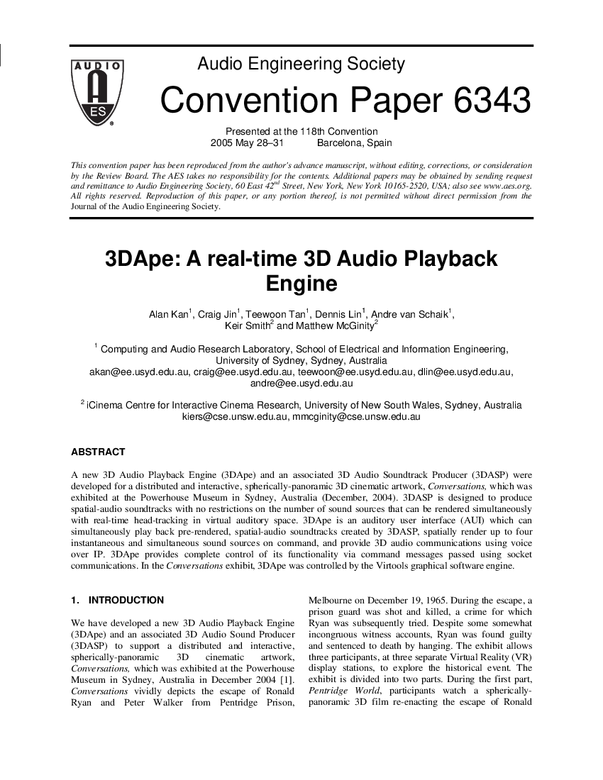 13059