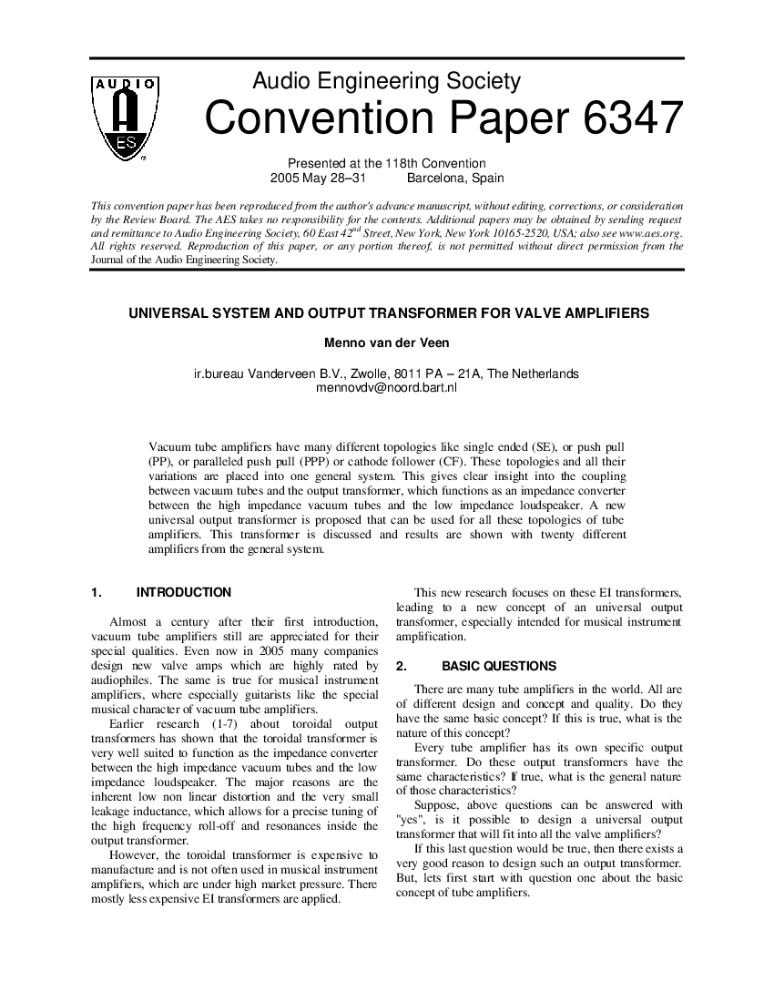 13063