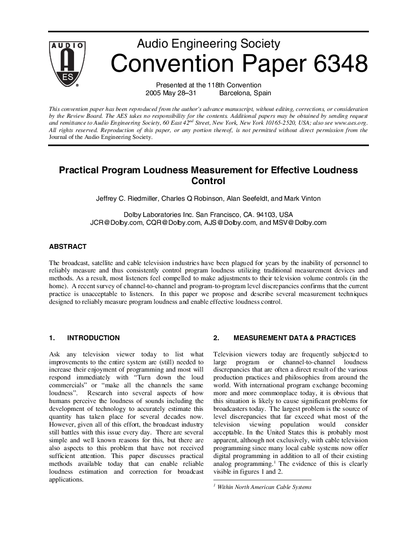 13064