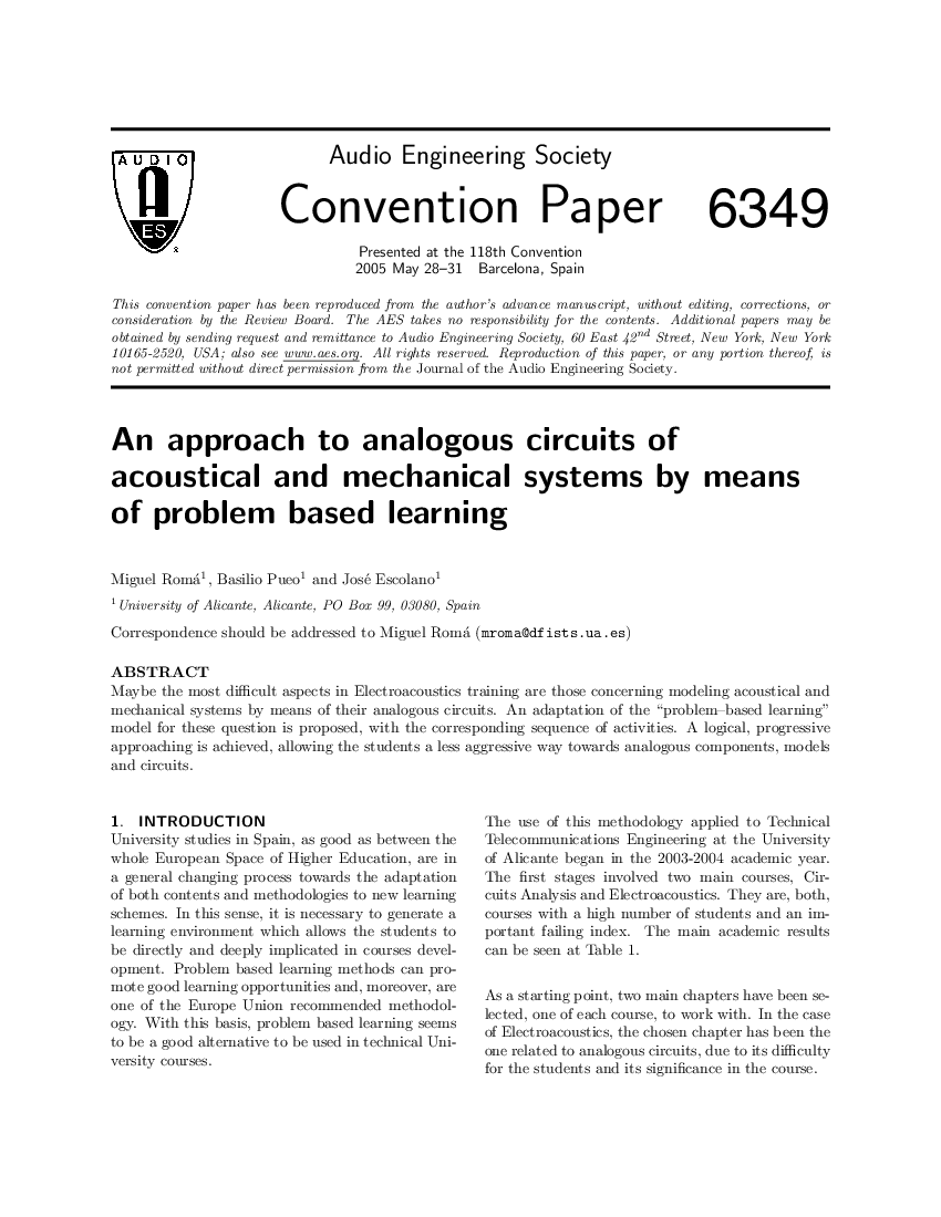 13065
