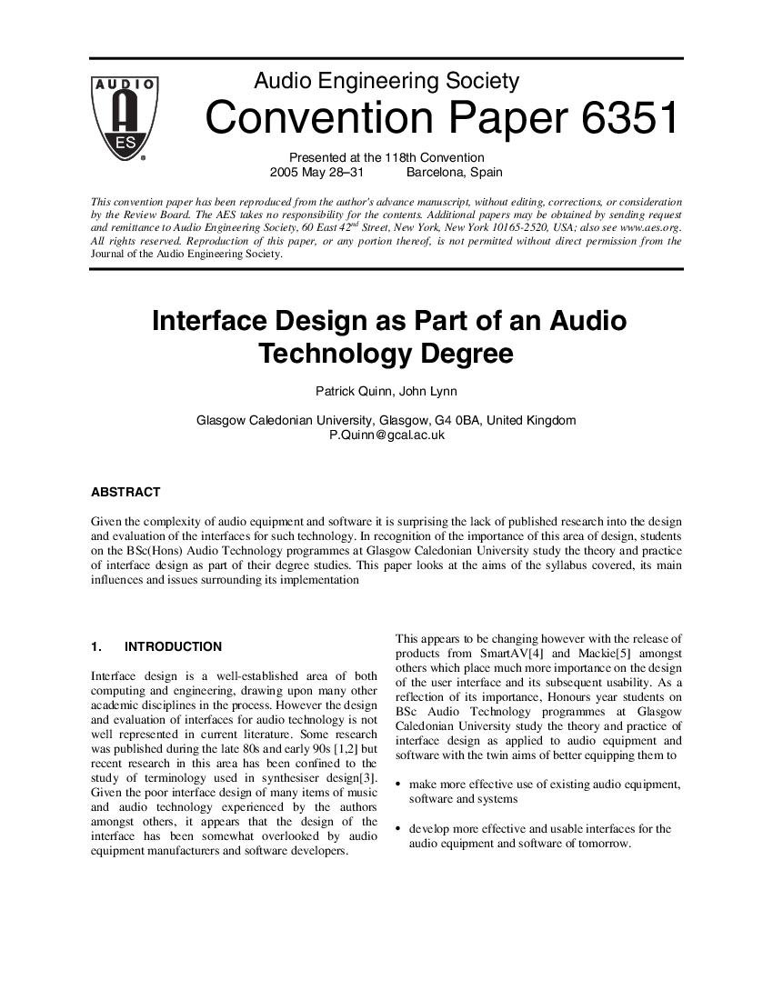 13067
