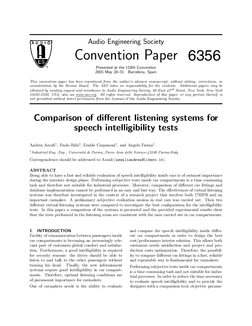 13072