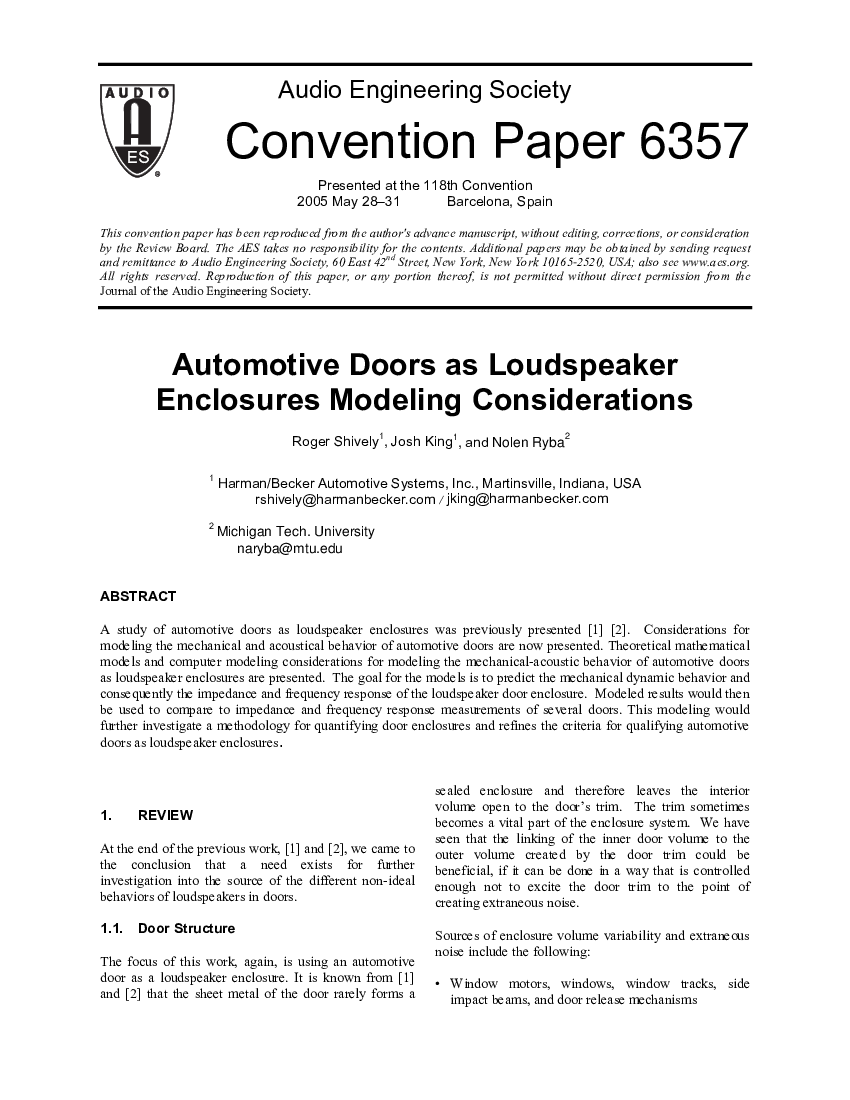 13073