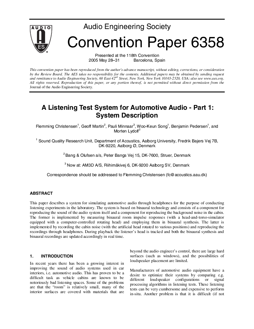 13074