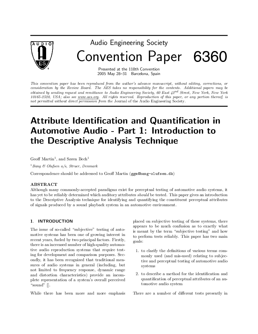 13076