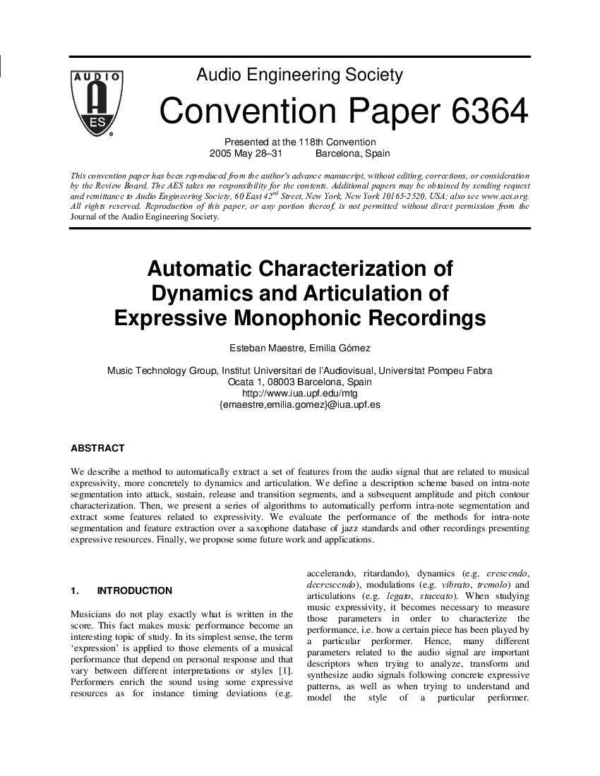 13080