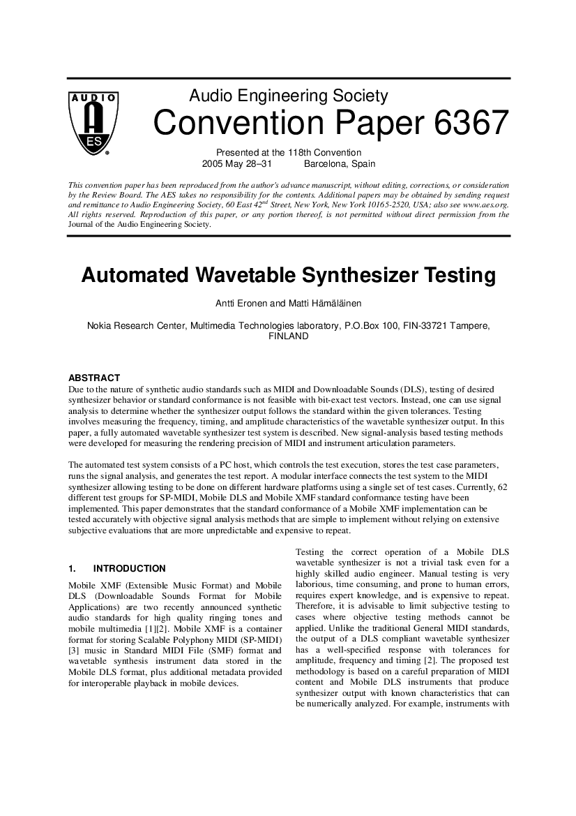 13083