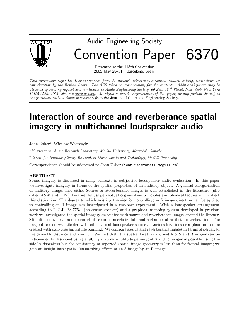 13086