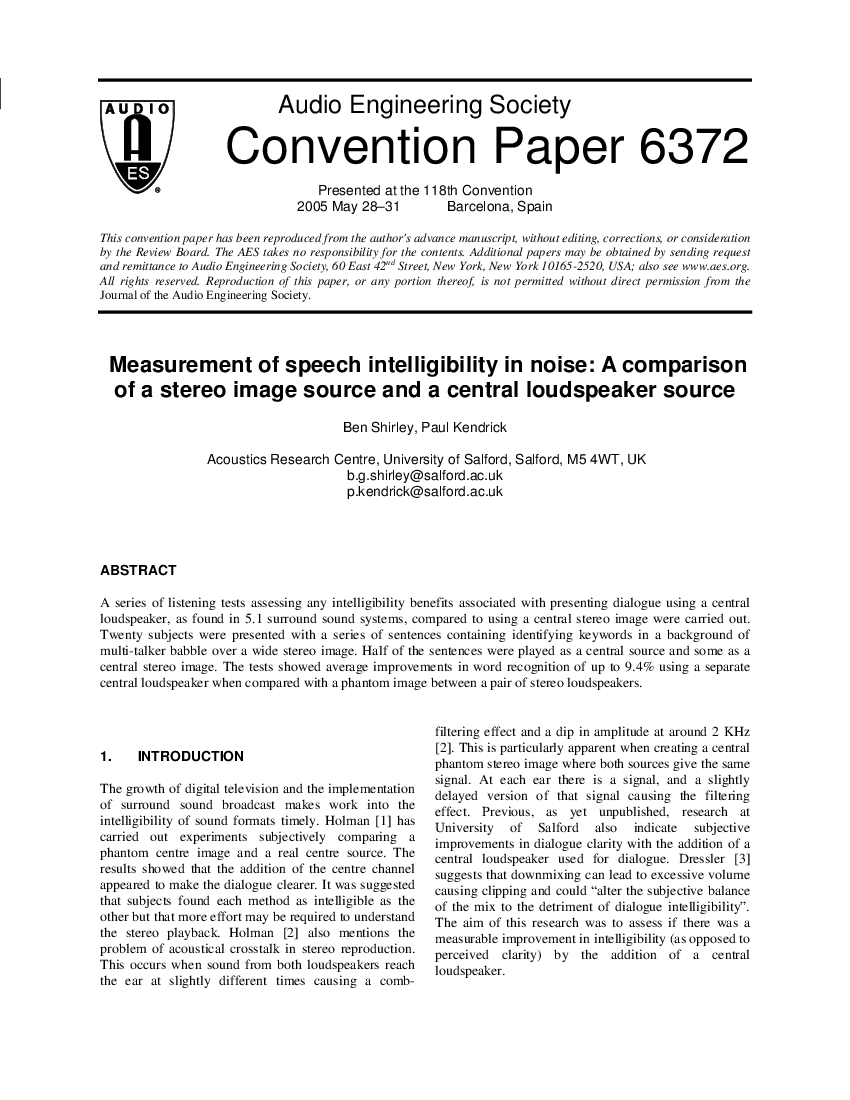 13088