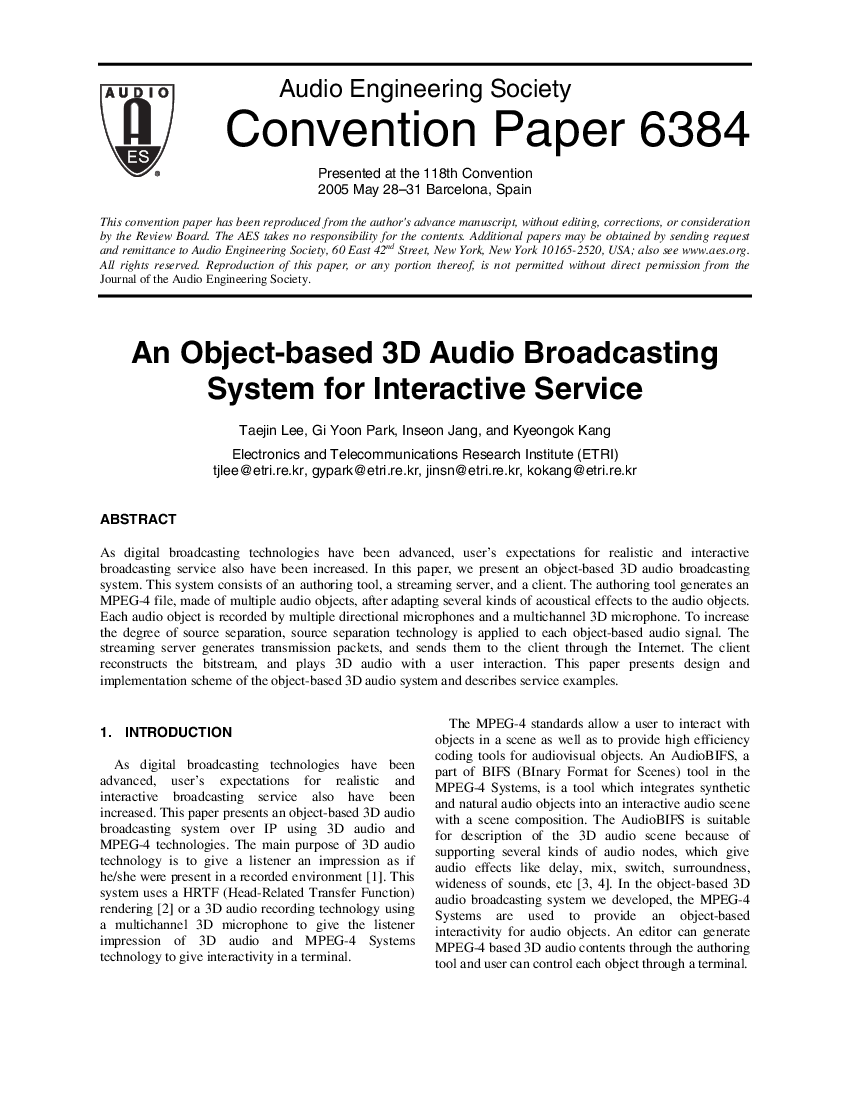 13100
