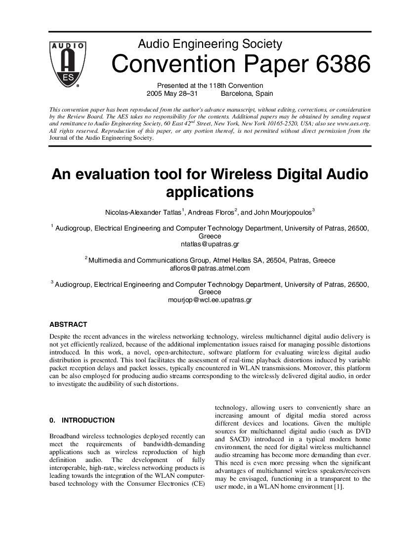 13102