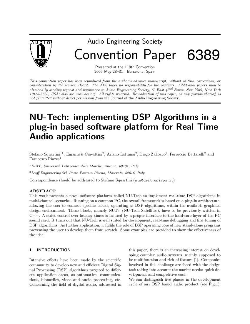 13105