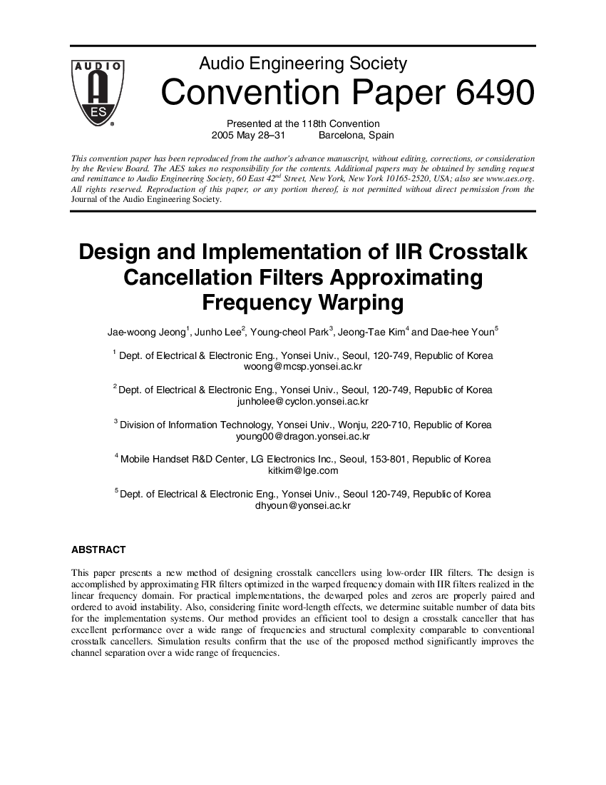 13206