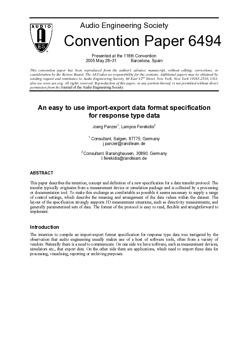 13210