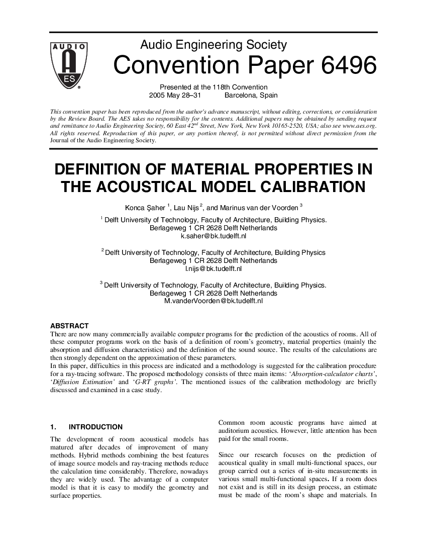 13212