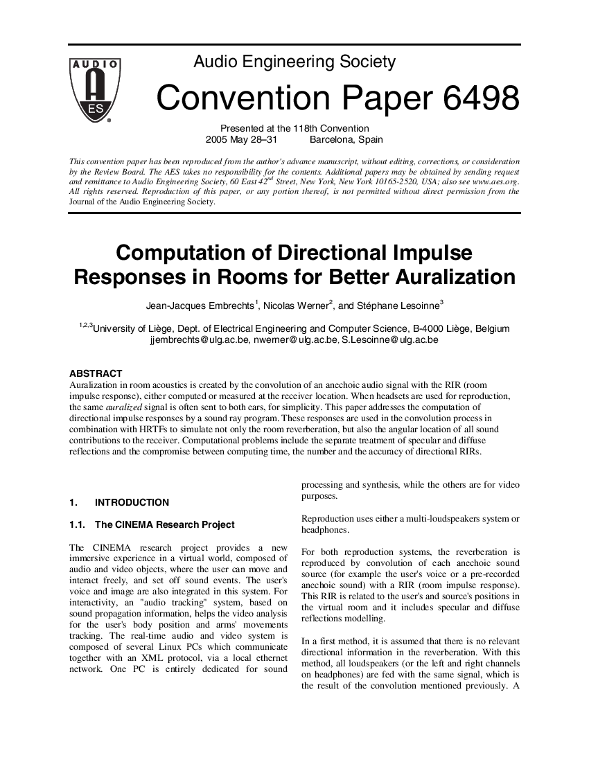 13214
