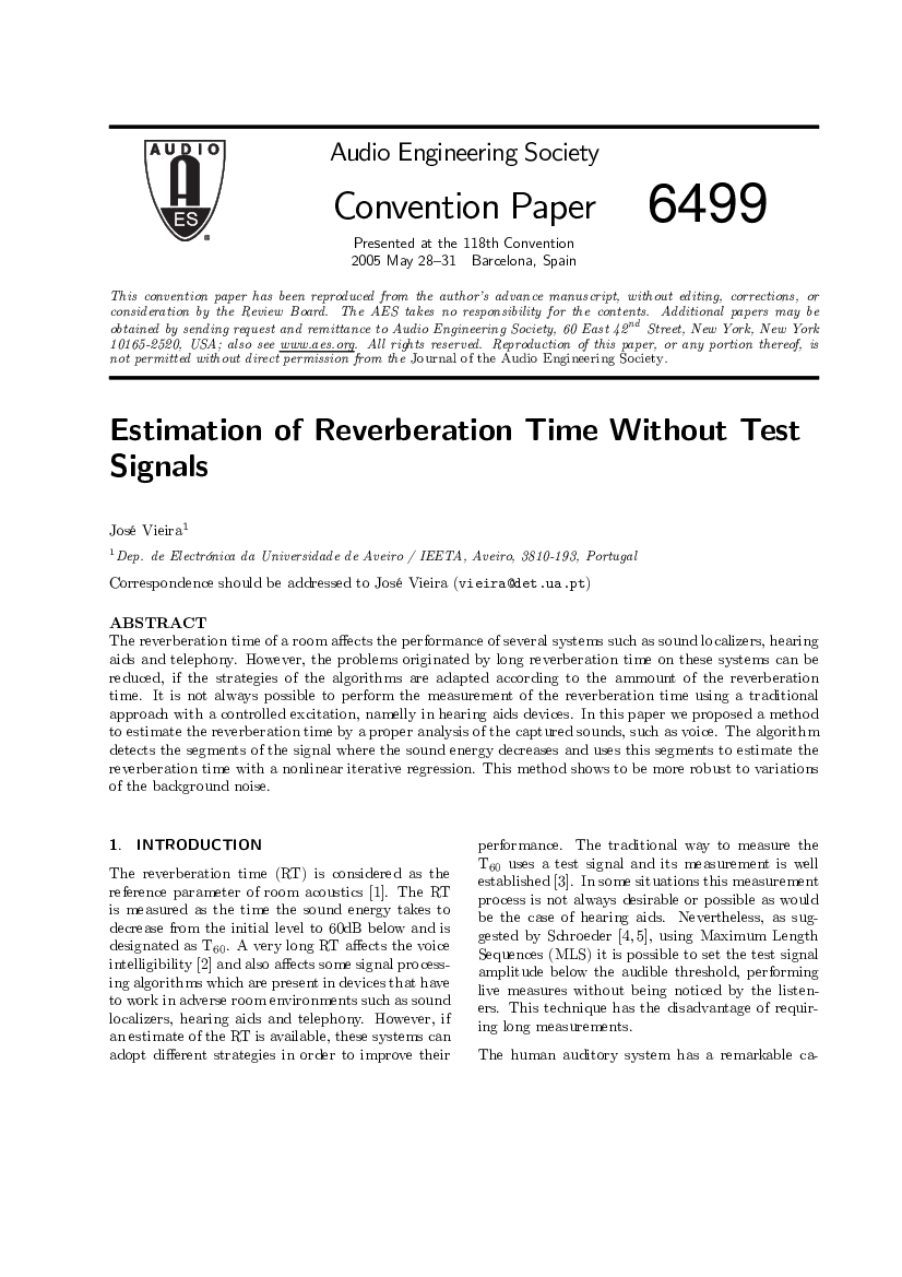 13215