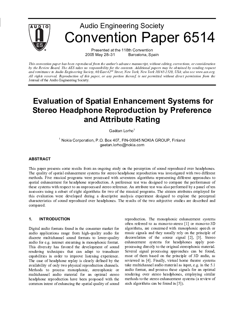 13230