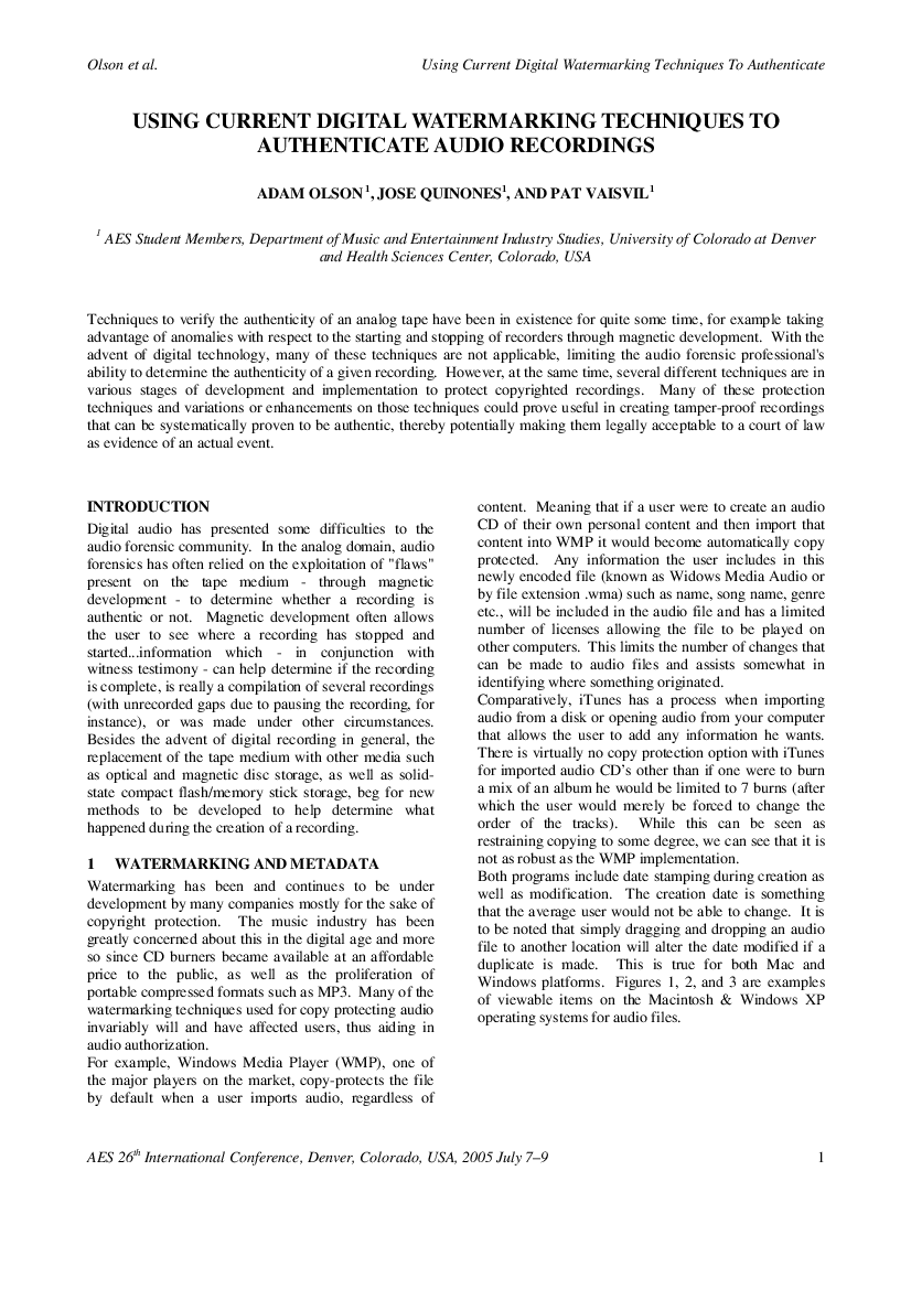 16938