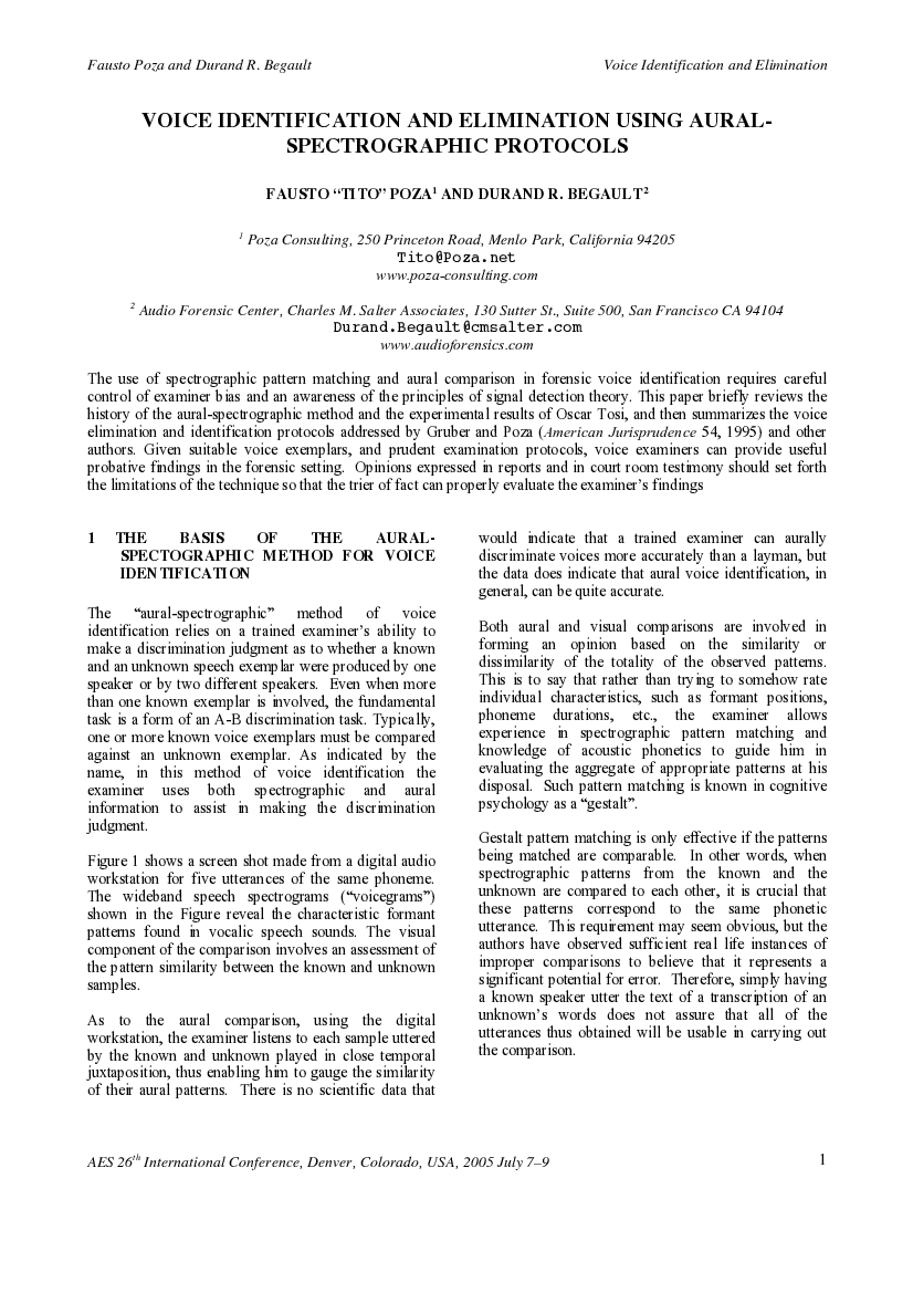 16938