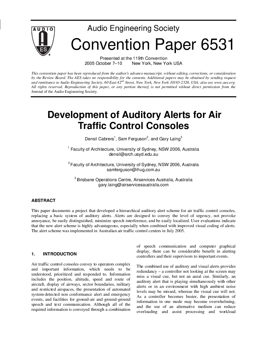 13300