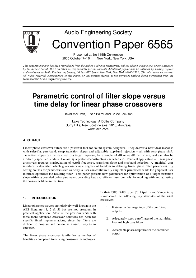 13302