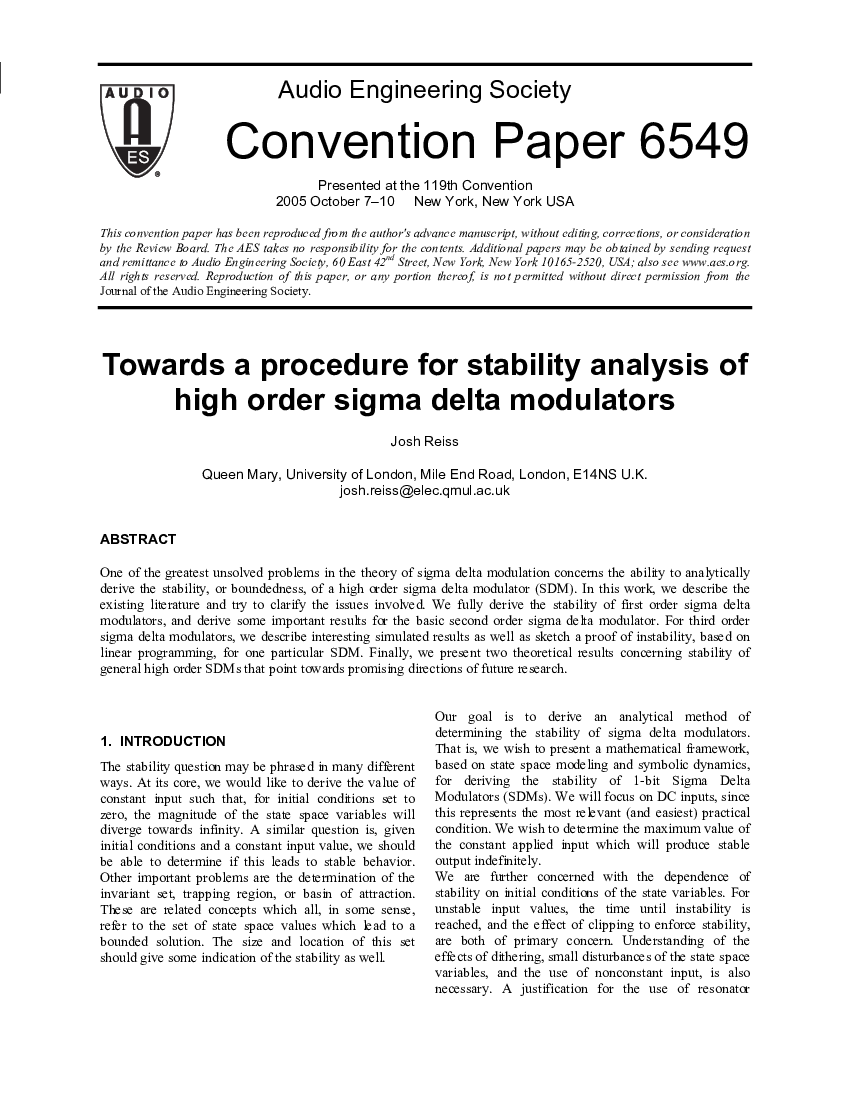 13304