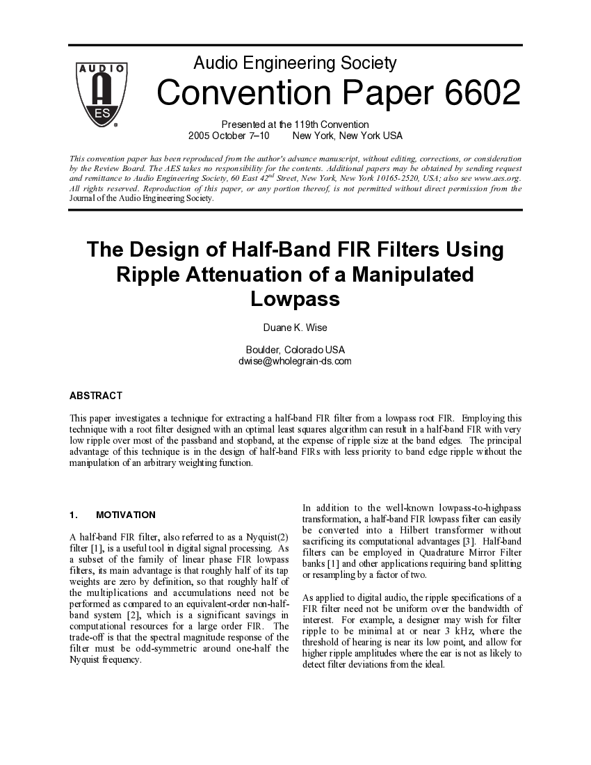 13305