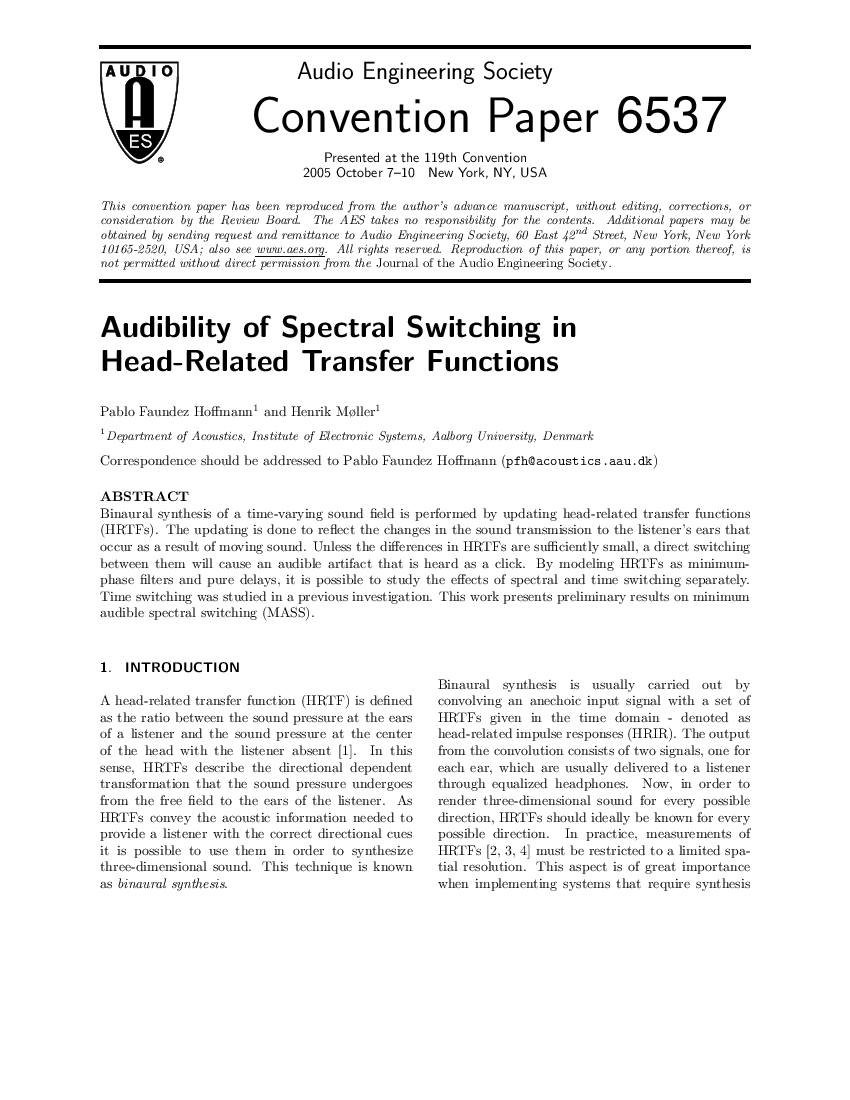 13306