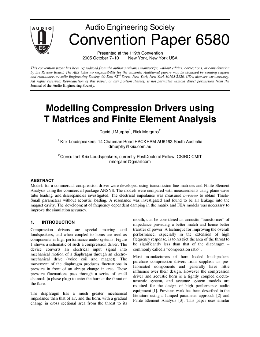 13308