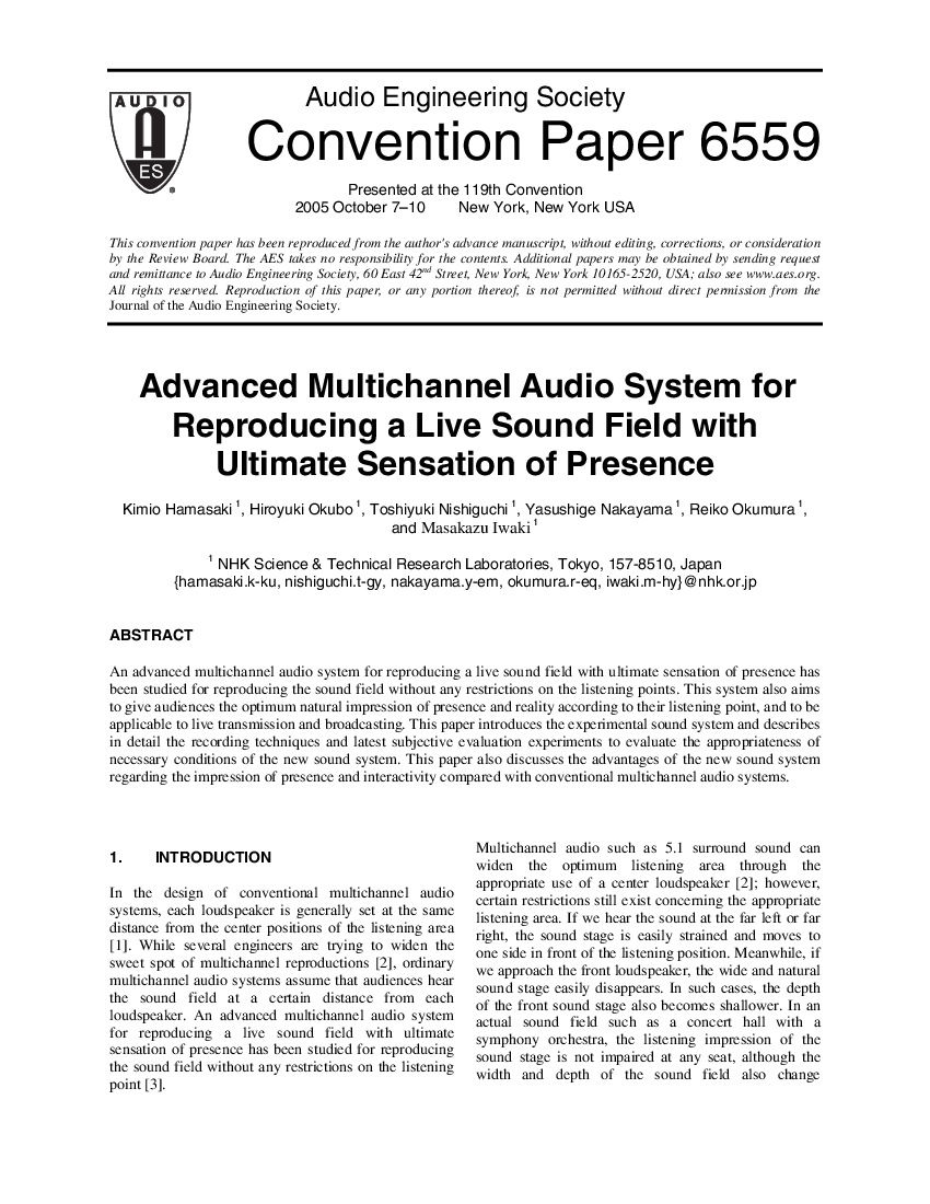 13315