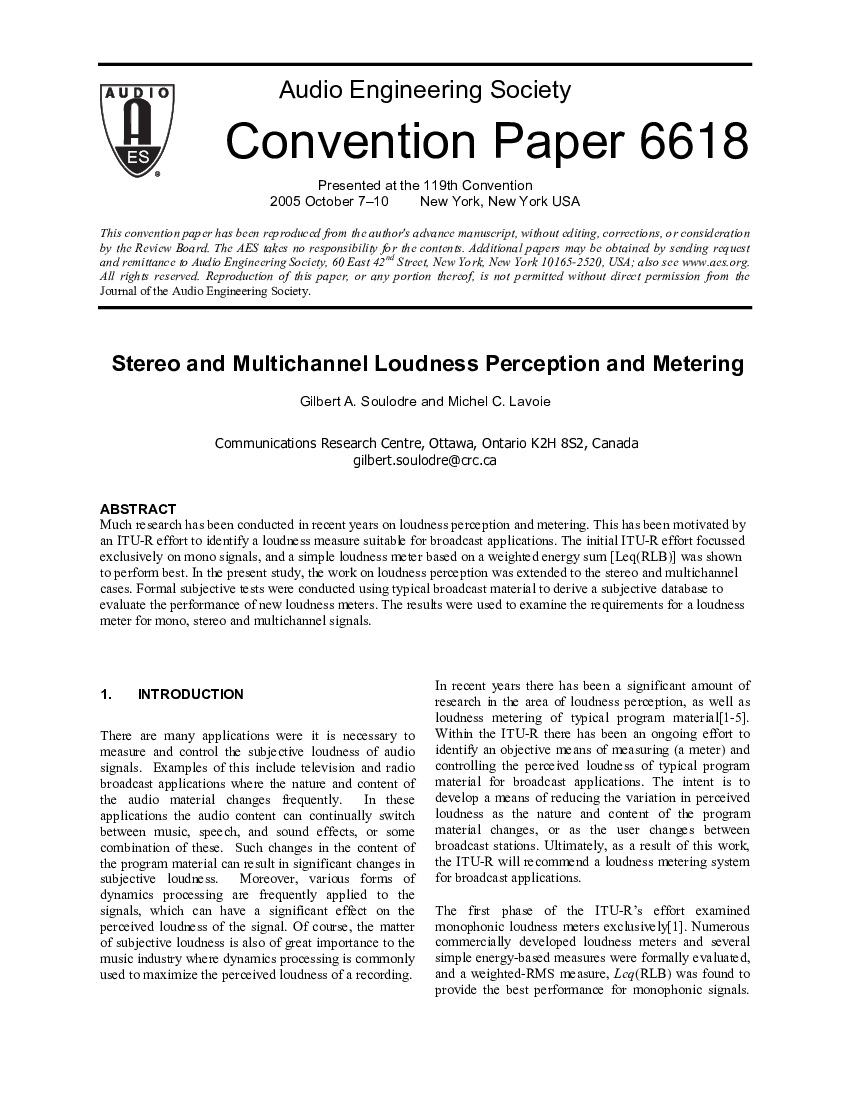 13330