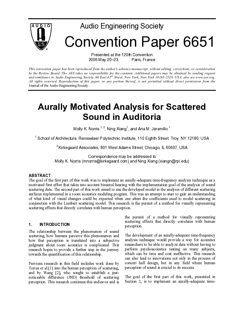 13455
