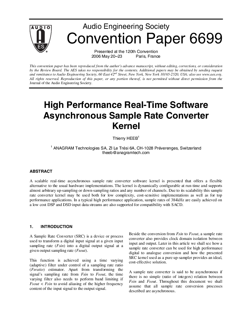 13503