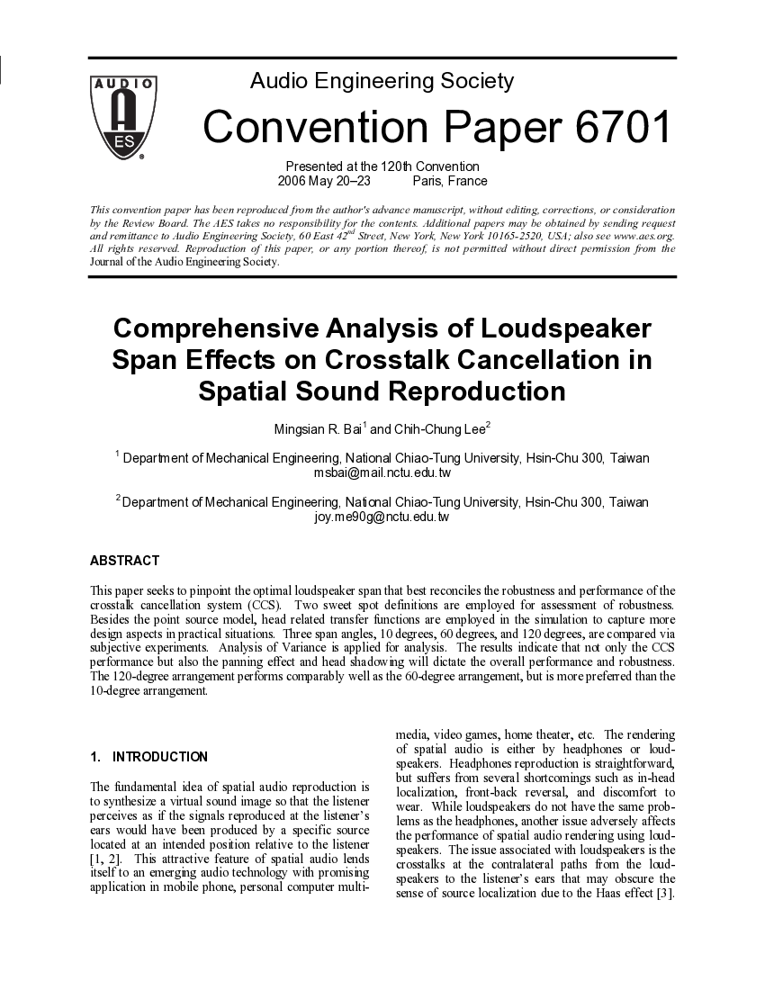 13505