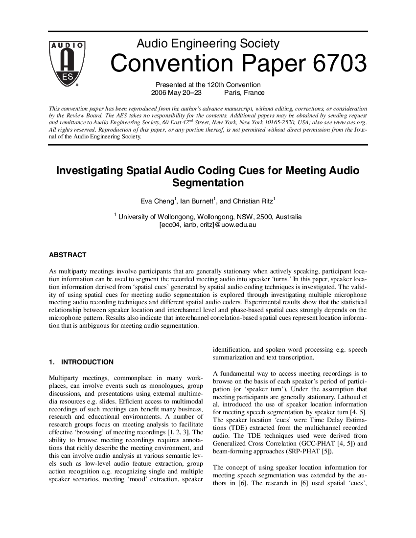 13507