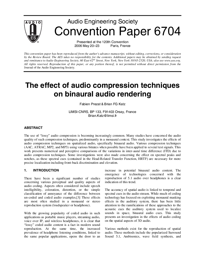 13508