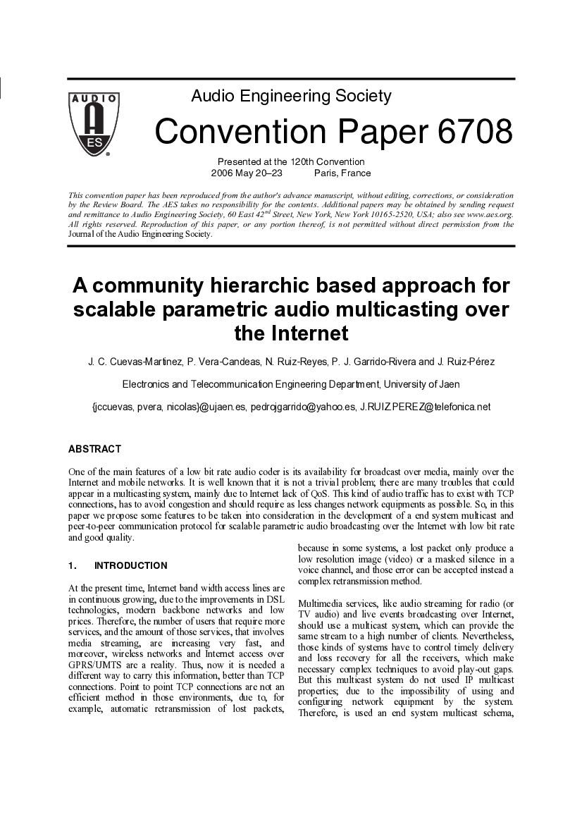 13512