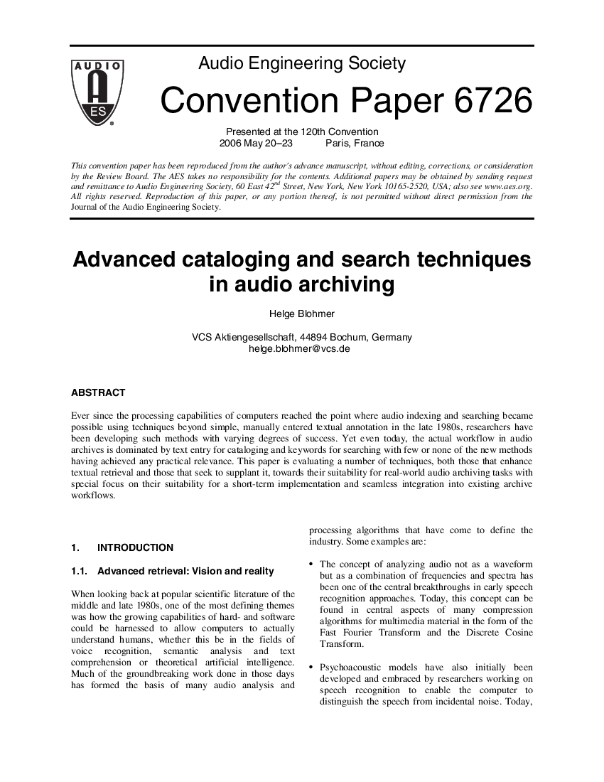 13530