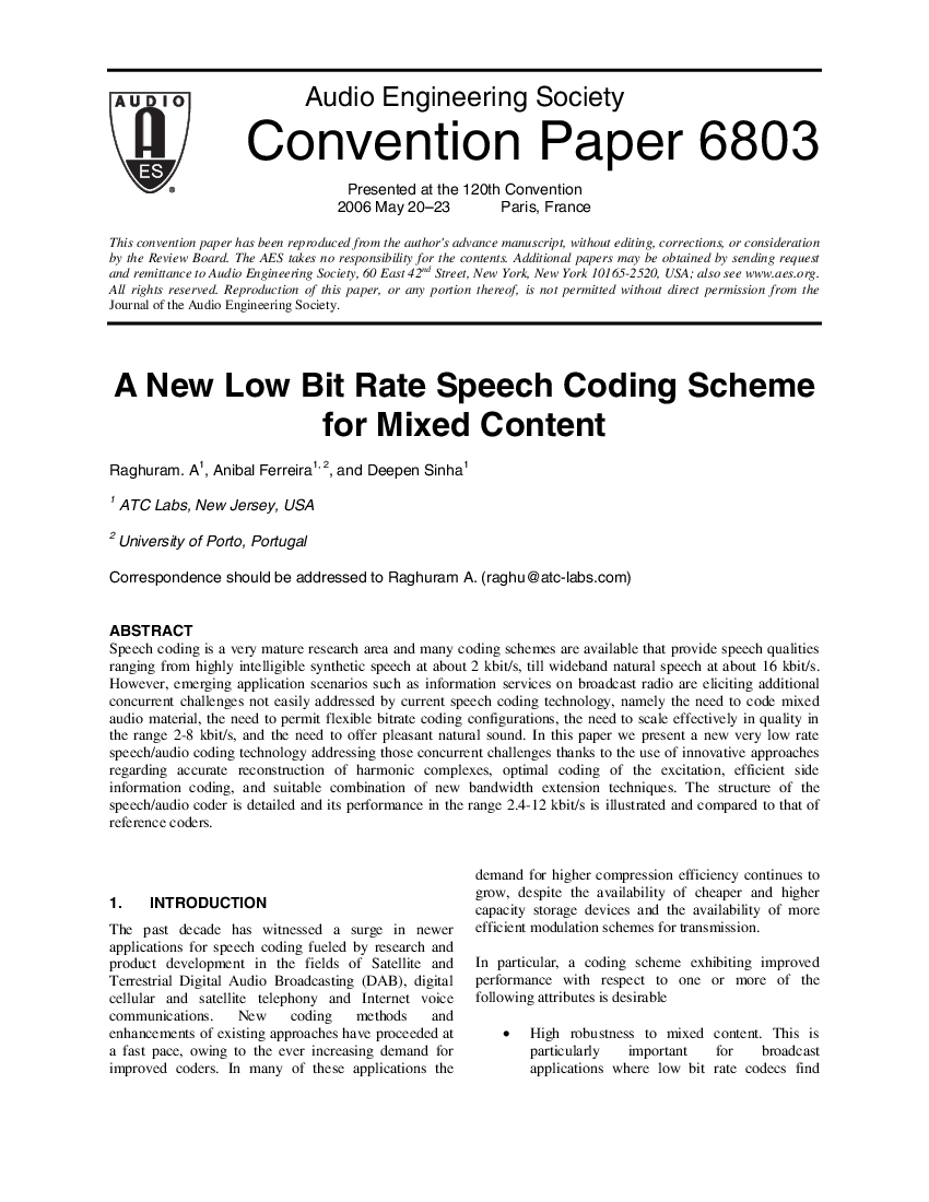 13607