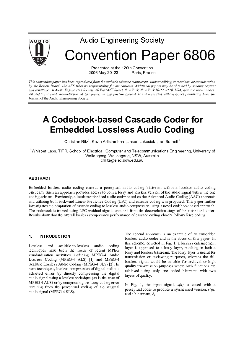 13610