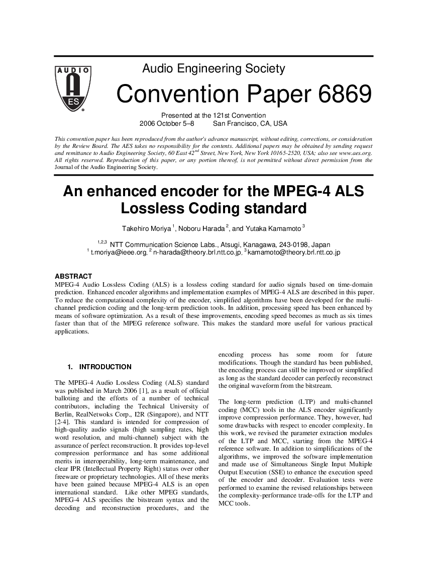 13703