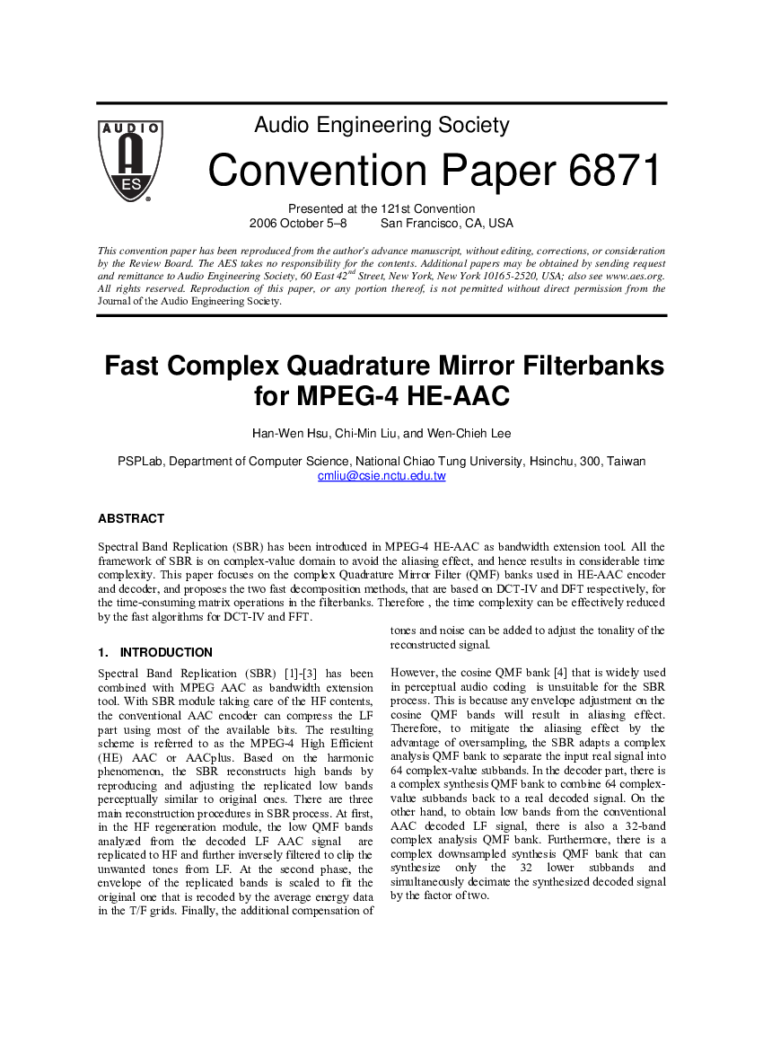 13705